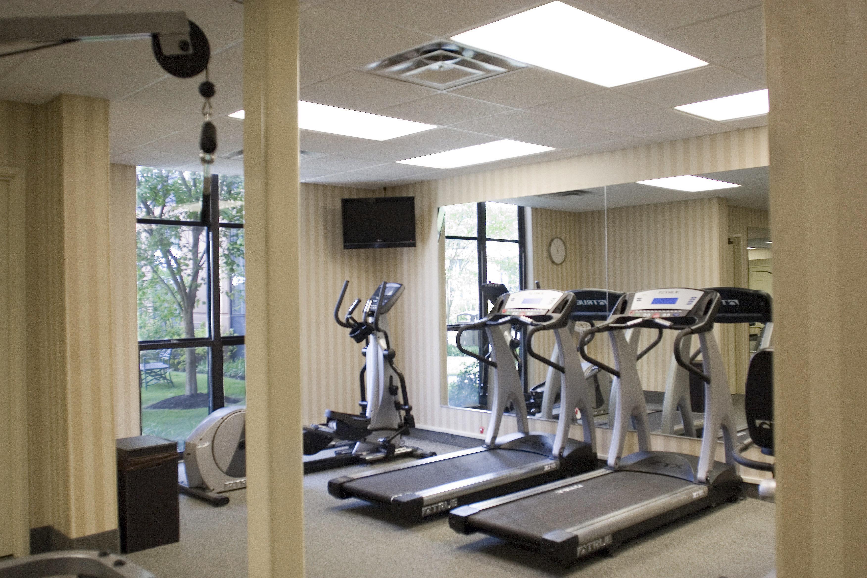 Staybridge Suites Memphis-Poplar Ave East By Ihg Экстерьер фото