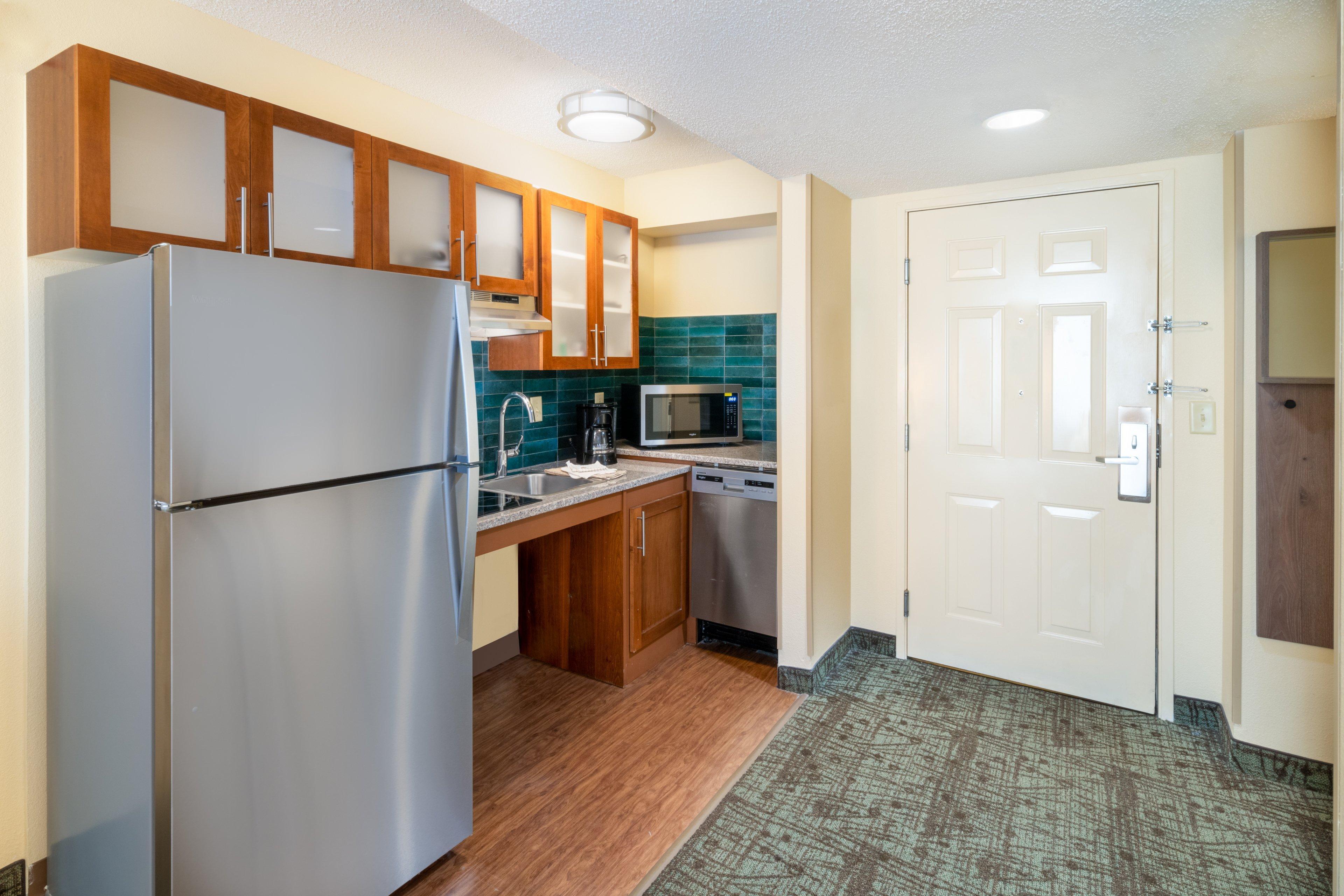 Staybridge Suites Memphis-Poplar Ave East By Ihg Экстерьер фото