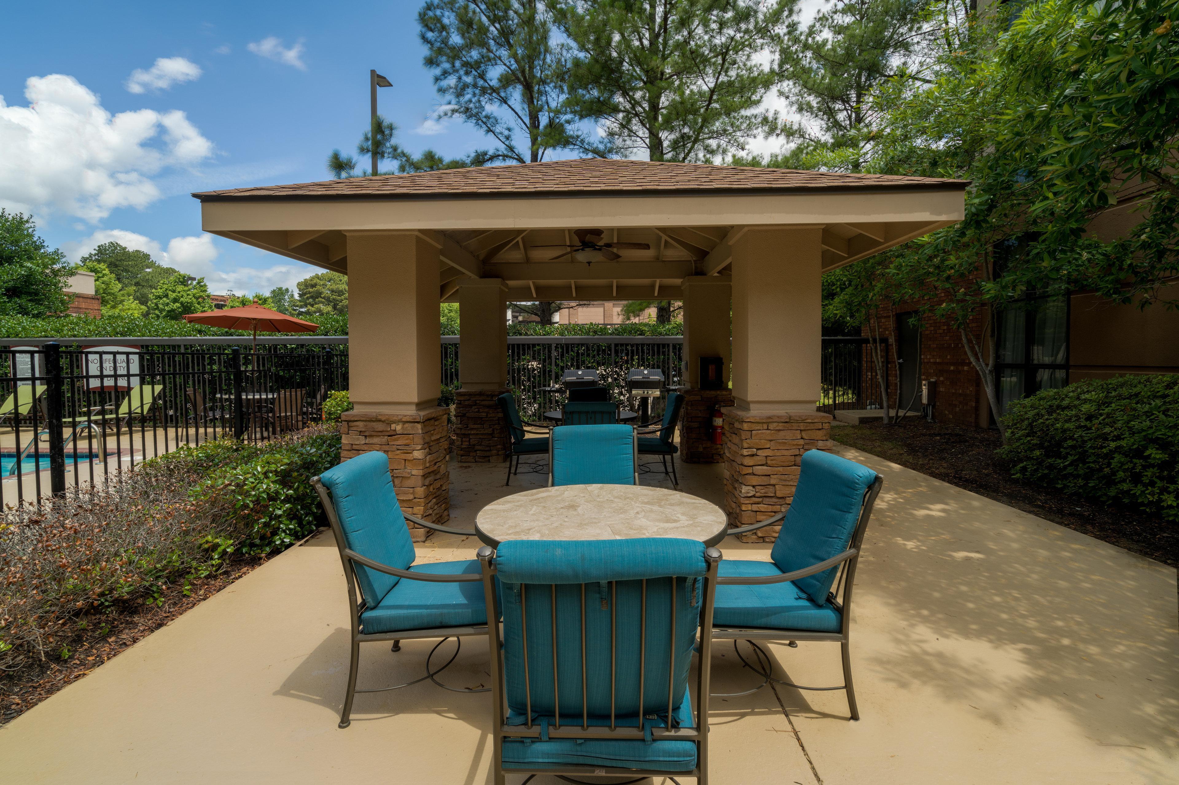 Staybridge Suites Memphis-Poplar Ave East By Ihg Экстерьер фото