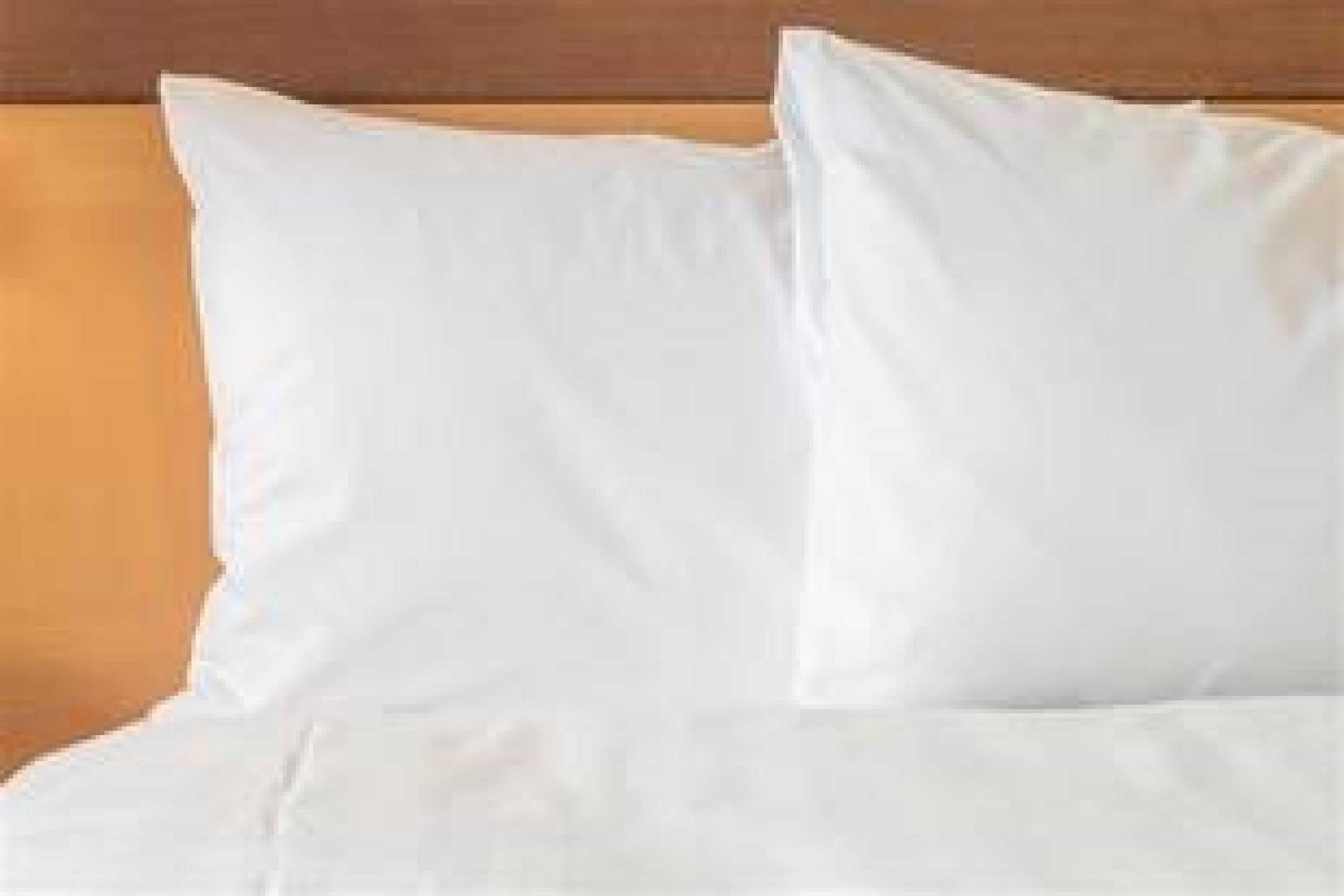 Staybridge Suites Memphis-Poplar Ave East By Ihg Экстерьер фото