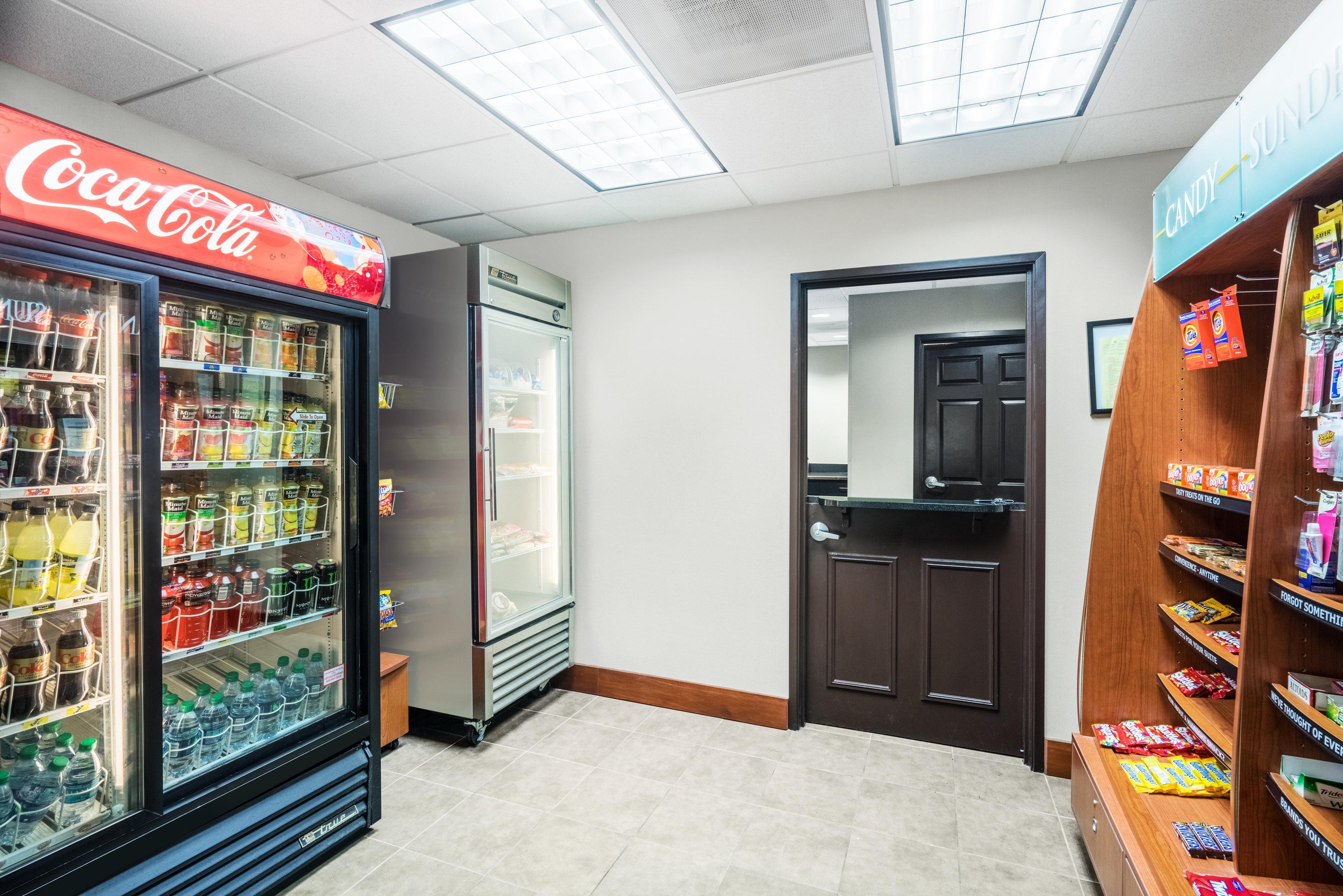 Staybridge Suites Memphis-Poplar Ave East By Ihg Экстерьер фото