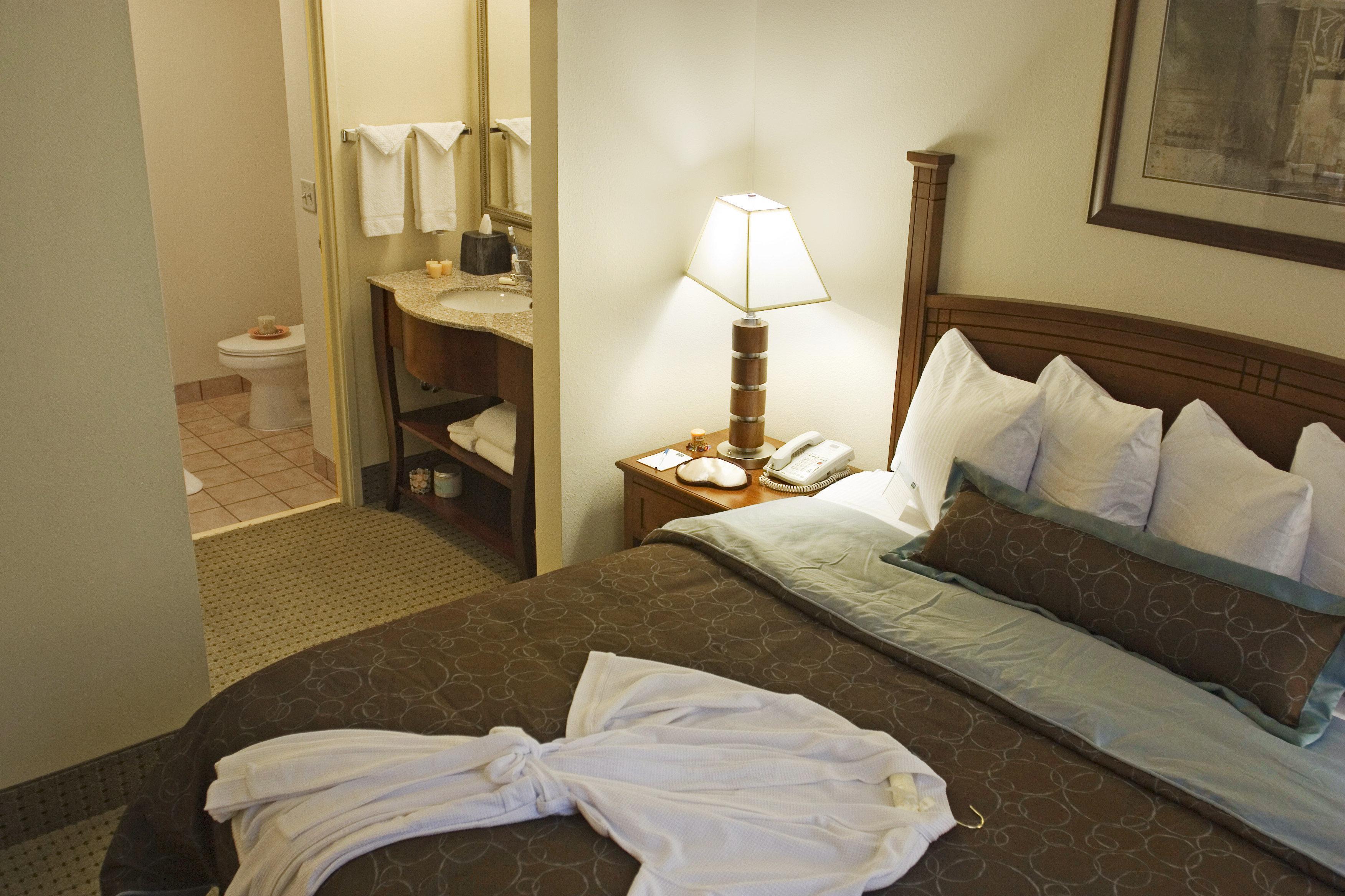 Staybridge Suites Memphis-Poplar Ave East By Ihg Экстерьер фото
